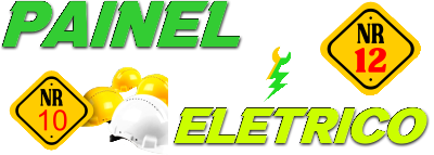 Painel Logo