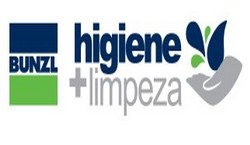 Logo Cliente 3