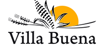 Logo Cliente 4