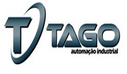 Logo Cliente 5