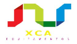 Logo Cliente 8